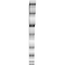 Ekena Millwork Vienna Architectural Grade PVC Bracket, 5/8"W X 4 1/2"D X 7"H BKTP01X04X07VI - alternate 4